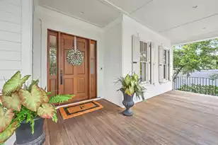 316 Ralston Creek St, Charleston, SC 29492 - Photo 5