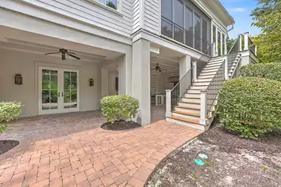 316 Ralston Creek Street, Charleston, SC 29492 - Photo 87