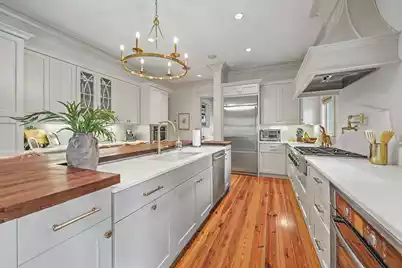 316 Ralston Creek Street, Charleston, SC 29492 - Photo 17