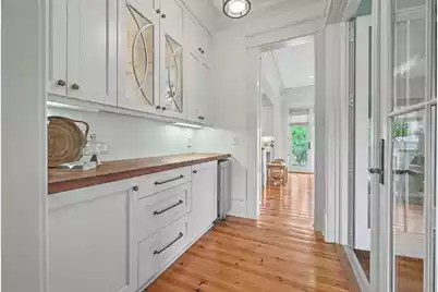 316 Ralston Creek Street, Charleston, SC 29492 - Photo 29