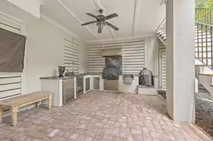 316 Ralston Creek St, Charleston, SC 29492 - Photo 89