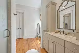 316 Ralston Creek St, Charleston, SC 29492 - Photo 47