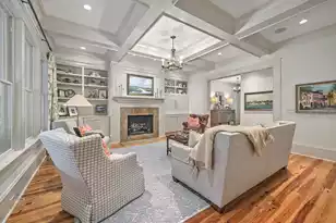 316 Ralston Creek St, Charleston, SC 29492 - Photo 31