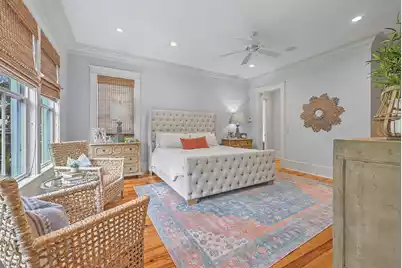 316 Ralston Creek Street, Charleston, SC 29492 - Photo 41
