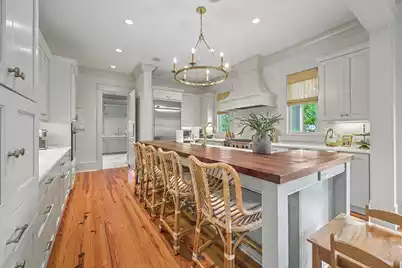 316 Ralston Creek Street, Charleston, SC 29492 - Photo 21
