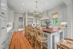 316 Ralston Creek St, Charleston, SC 29492 - Photo 21