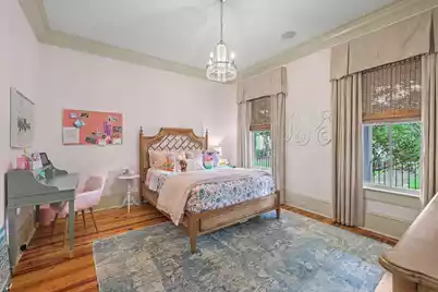 316 Ralston Creek Street, Charleston, SC 29492 - Photo 51