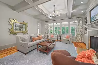 316 Ralston Creek Street, Charleston, SC 29492 - Photo 35