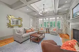316 Ralston Creek St, Charleston, SC 29492 - Photo 35