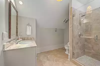 316 Ralston Creek Street, Charleston, SC 29492 - Photo 75