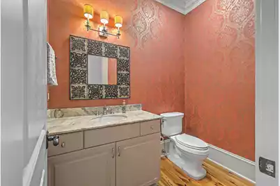 316 Ralston Creek Street, Charleston, SC 29492 - Photo 87