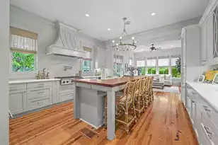 316 Ralston Creek St, Charleston, SC 29492 - Photo 15