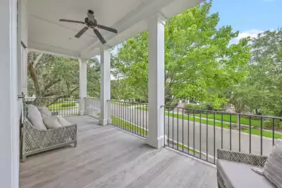316 Ralston Creek Street, Charleston, SC 29492 - Photo 9