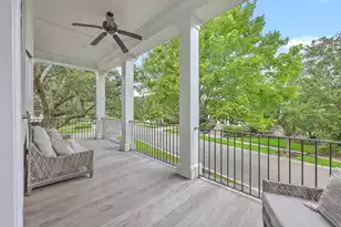 316 Ralston Creek St, Charleston, SC 29492 - Photo 9