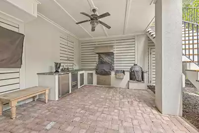 316 Ralston Creek Street, Charleston, SC 29492 - Photo 91