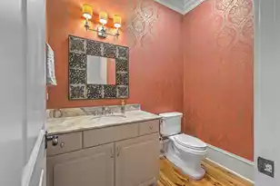 316 Ralston Creek St, Charleston, SC 29492 - Photo 69