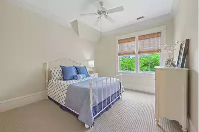 316 Ralston Creek Street, Charleston, SC 29492 - Photo 77
