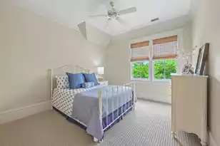 316 Ralston Creek St, Charleston, SC 29492 - Photo 77