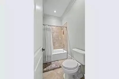 316 Ralston Creek Street, Charleston, SC 29492 - Photo 79