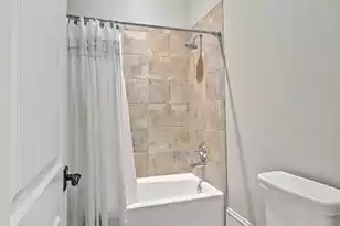 316 Ralston Creek St, Charleston, SC 29492 - Photo 79