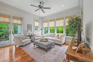 316 Ralston Creek St, Charleston, SC 29492 - Photo 29
