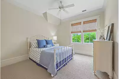 316 Ralston Creek Street, Charleston, SC 29492 - Photo 81