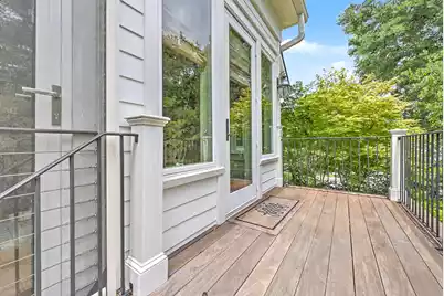 316 Ralston Creek Street, Charleston, SC 29492 - Photo 95