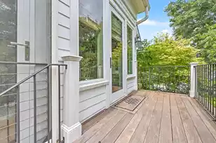316 Ralston Creek St, Charleston, SC 29492 - Photo 95