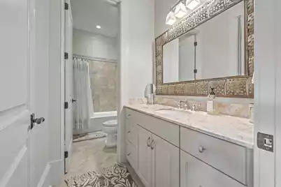 316 Ralston Creek Street, Charleston, SC 29492 - Photo 77