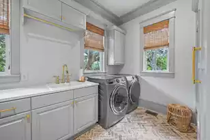 316 Ralston Creek St, Charleston, SC 29492 - Photo 25