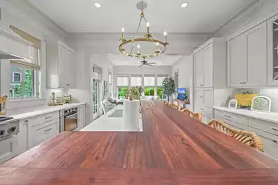 316 Ralston Creek Street, Charleston, SC 29492 - Photo 13