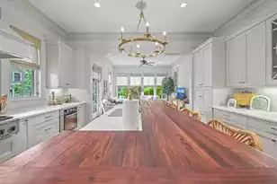 316 Ralston Creek St, Charleston, SC 29492 - Photo 13