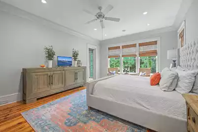 316 Ralston Creek Street, Charleston, SC 29492 - Photo 43