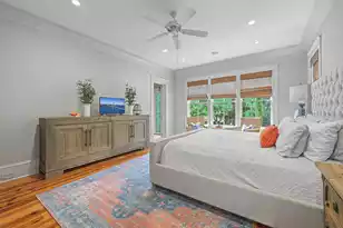 316 Ralston Creek St, Charleston, SC 29492 - Photo 43