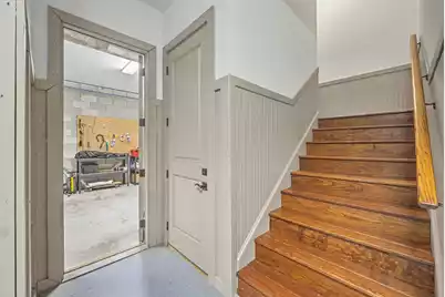 316 Ralston Creek Street, Charleston, SC 29492 - Photo 61