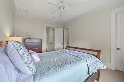 316 Ralston Creek Street, Charleston, SC 29492 - Photo 73