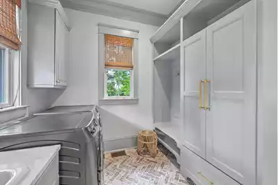 316 Ralston Creek Street, Charleston, SC 29492 - Photo 25