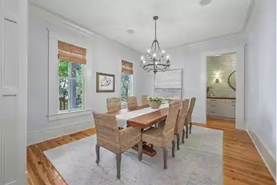 316 Ralston Creek Street, Charleston, SC 29492 - Photo 39