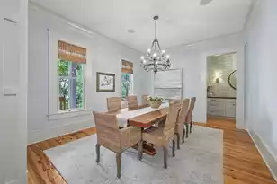 316 Ralston Creek St, Charleston, SC 29492 - Photo 39