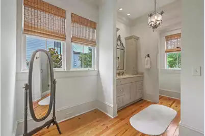 316 Ralston Creek Street, Charleston, SC 29492 - Photo 65