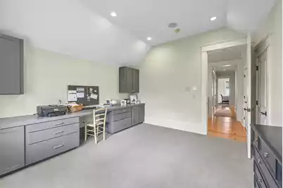 316 Ralston Creek Street, Charleston, SC 29492 - Photo 67