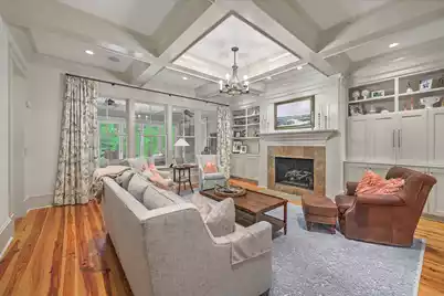 316 Ralston Creek Street, Charleston, SC 29492 - Photo 31