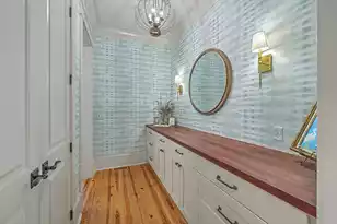 316 Ralston Creek St, Charleston, SC 29492 - Photo 37