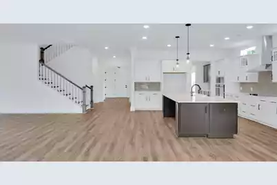 3511 Welks Way, Mount Pleasant, SC 29466 - Photo 5