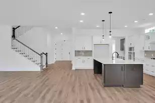 3511 Welks Wy, Mount Pleasant, SC 29466 - Photo 5