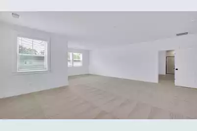 3511 Welks Way, Mount Pleasant, SC 29466 - Photo 17