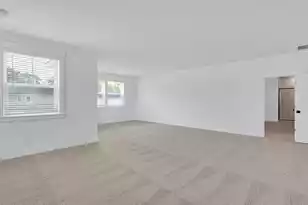 3511 Welks Wy, Mount Pleasant, SC 29466 - Photo 17