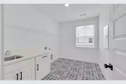 3511 Welks Way, Mount Pleasant, SC 29466 - Photo 23