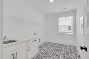 3511 Welks Wy, Mount Pleasant, SC 29466 - Photo 23