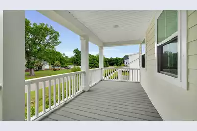 3511 Welks Way, Mount Pleasant, SC 29466 - Photo 25